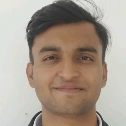 VATSALYA MISHRA
