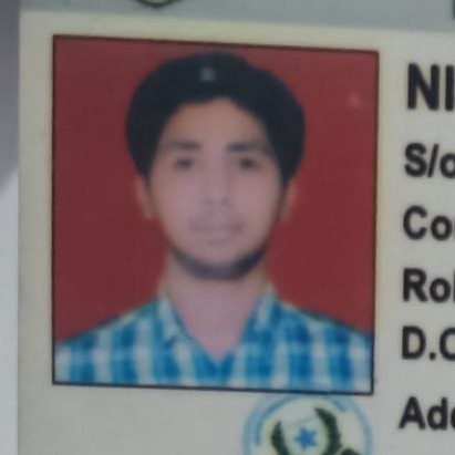 Nishant