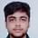 Manan Sharma