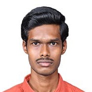 Mouli S