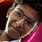 Prashanth KR