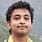Pranshu Ranjan