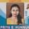 Priya hunnur