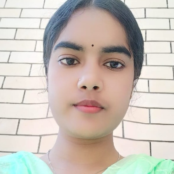 Salma