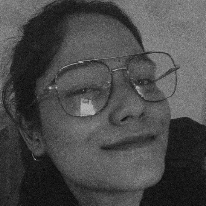 Piya Dey