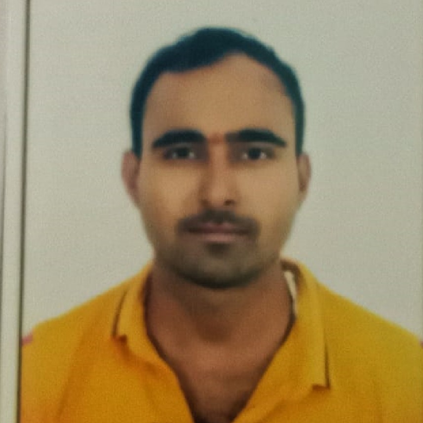Prathmesh chatte