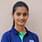 Sheetal