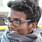 Vishvam