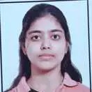 Ayra Singh