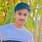 Somesh lingwal