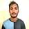 Biju Bowri