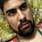 Anish Gupta