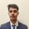 Ayush Singh