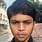 Mohd Ibrahim Khan
