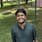Safal Kurian