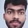 Gautam Sudhakar Kolhe