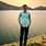 Manish bairwa