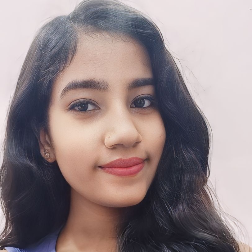 Prakriti saha