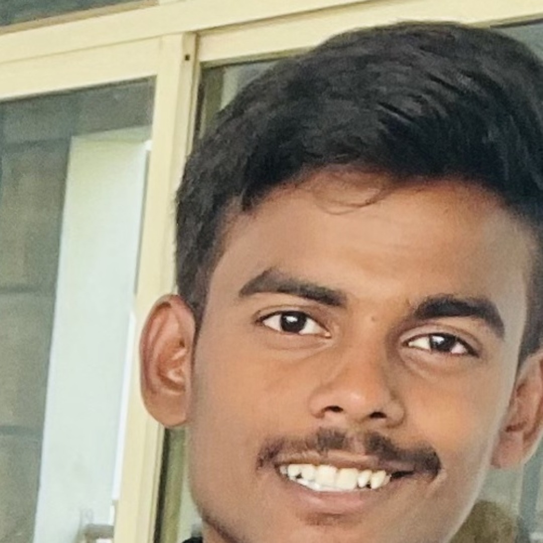 suri ekke