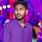 Ansh bagde