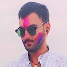 Munna Pandey