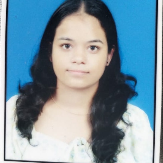 BHUMIKA