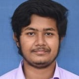 Dulam Durga Dhanush