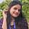 taniya gusain