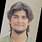 Saim vaseem