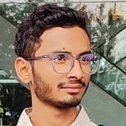Keshav Kumar