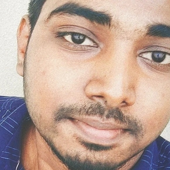 Adhithyan