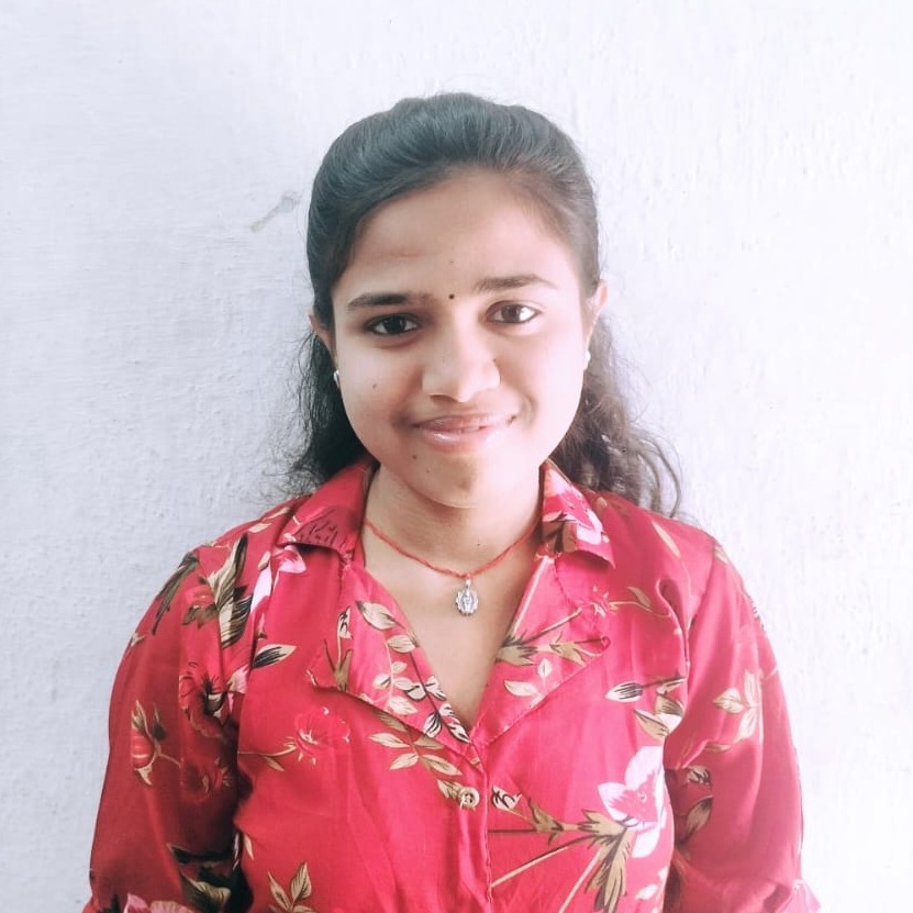 Mediga vikitha