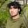 Akshat Gupta