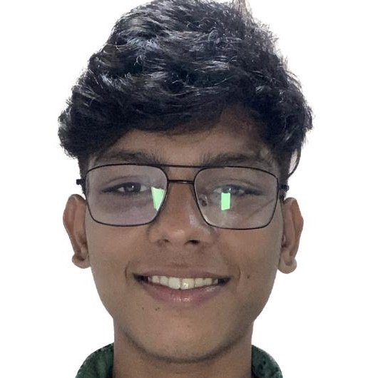 Abdul kavi Chaudhary