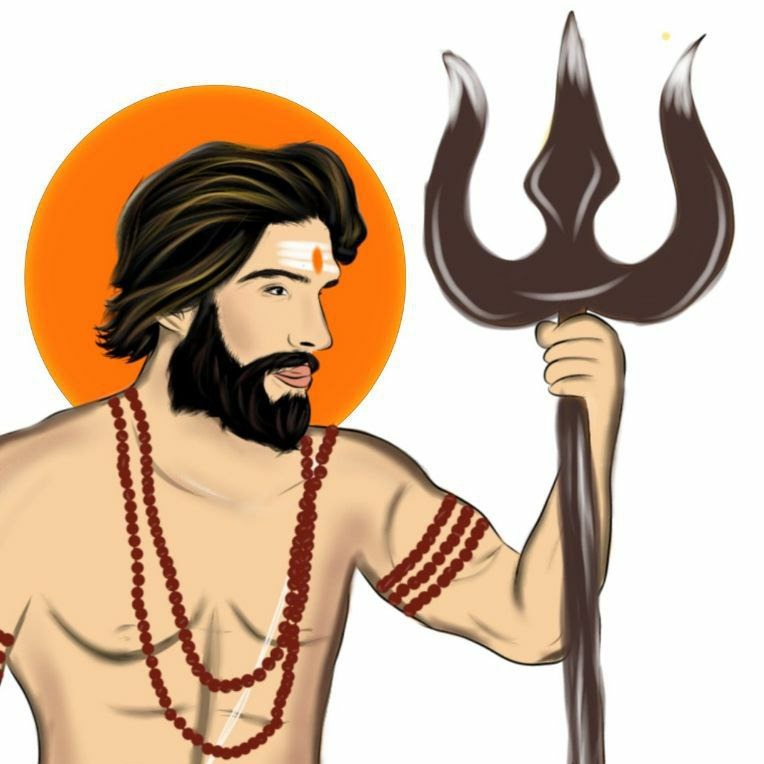 Shoubhik Dey