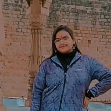 Khushi