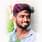 P Raja sekhar