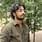 Maktal siddhartha