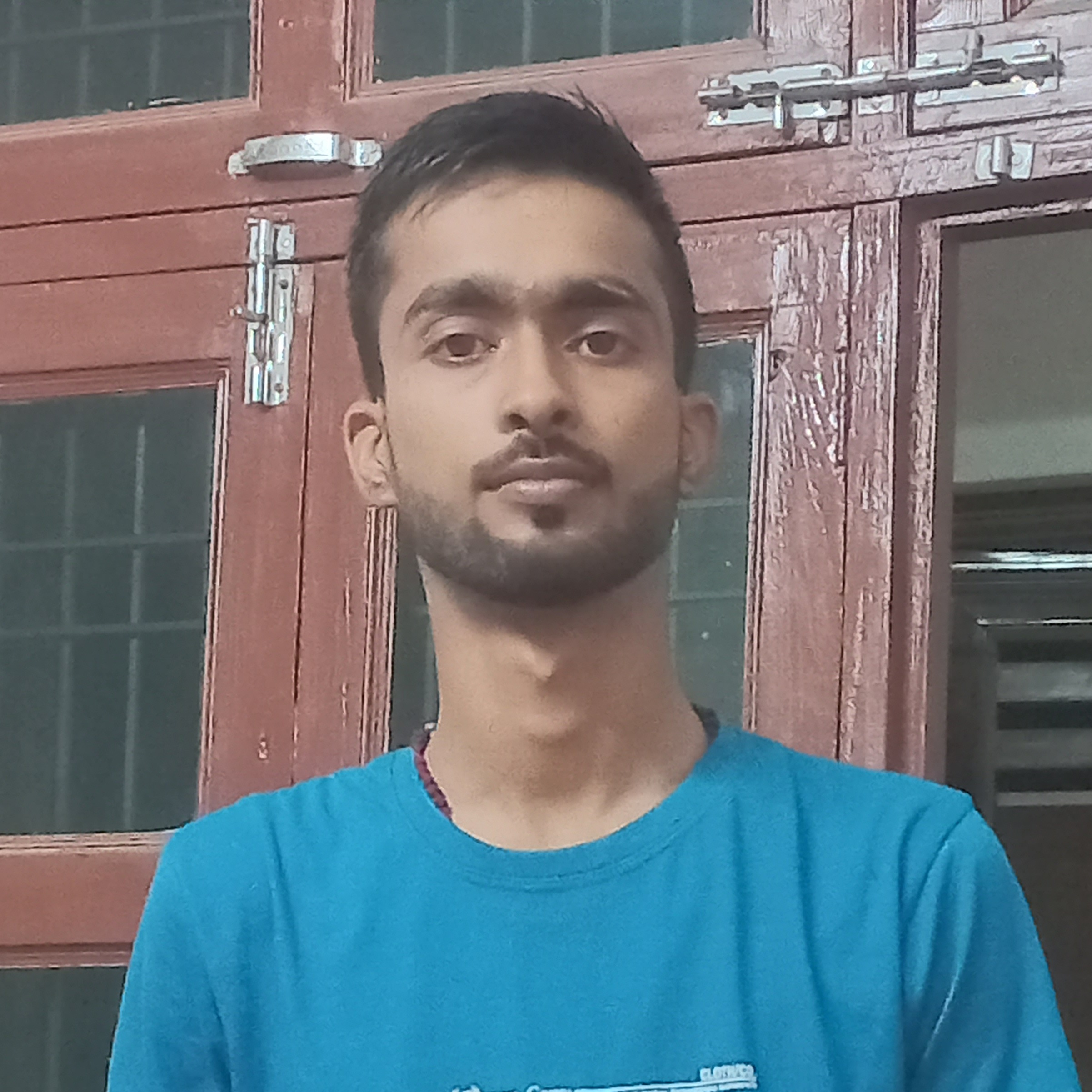 Dushyant
