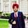 Tanveer Singh
