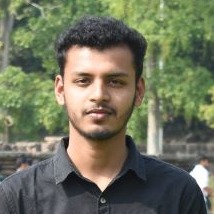 Priyanshu
