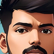 Prince