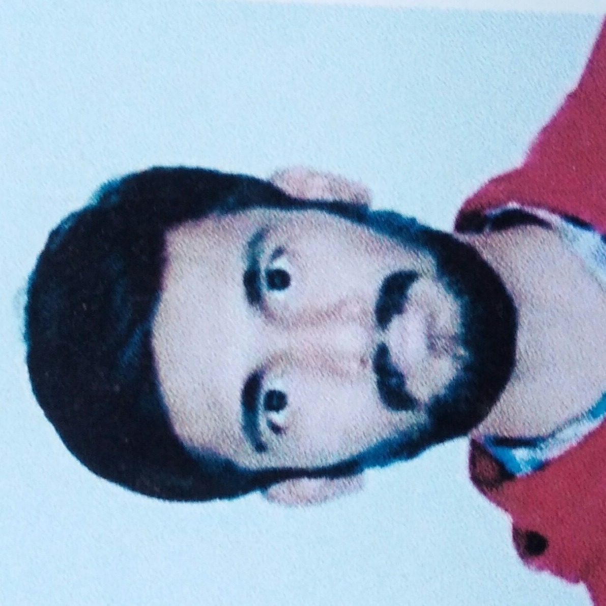 Praveen