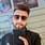 Shivam tiwari