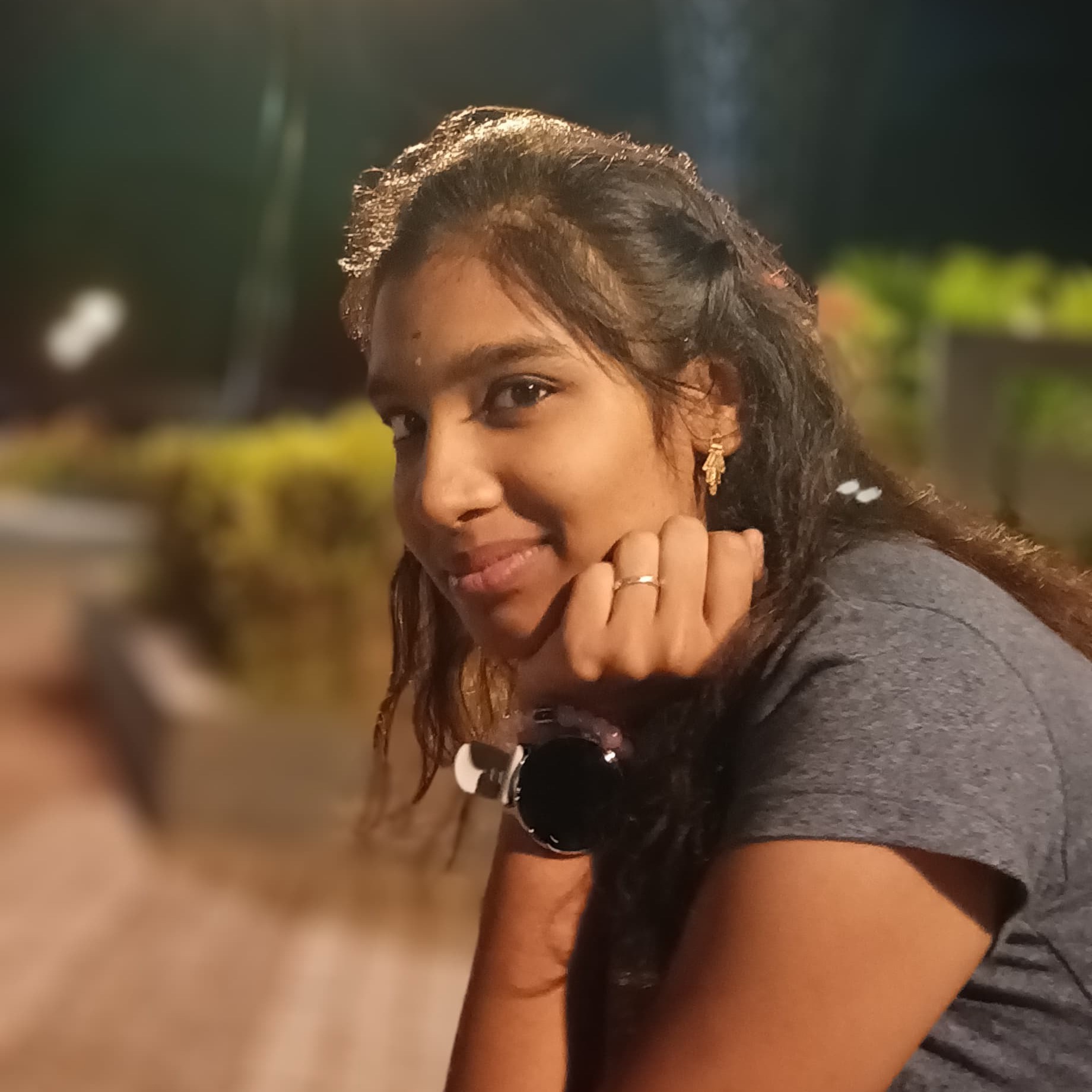 Sujithra