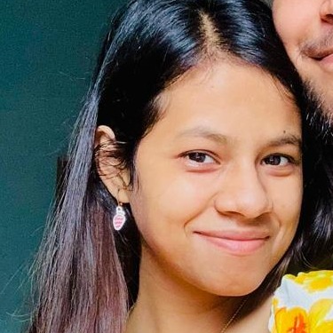 Shambhavi kumari