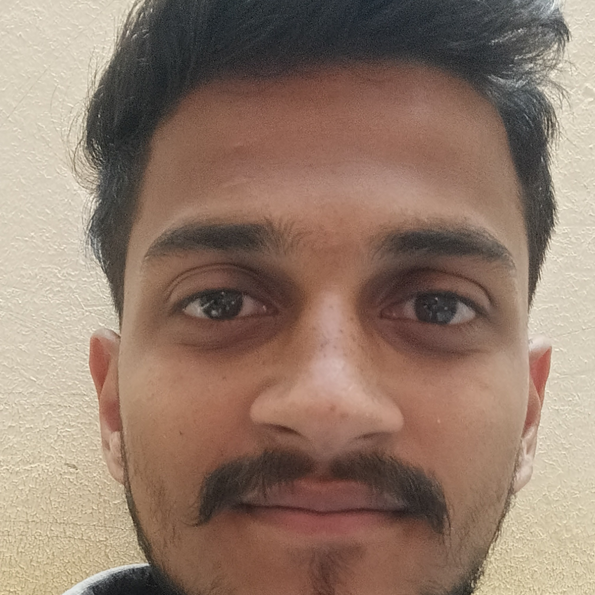 Aryan kumar