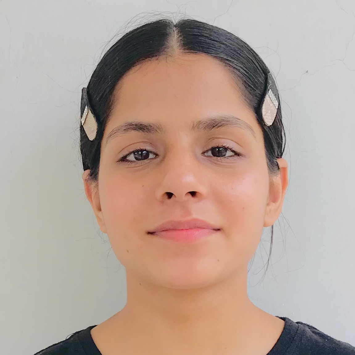 Yashnoor Pannu