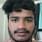 Ajay Kumar E