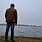 Hemant Sharma